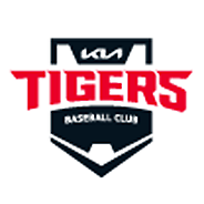 원정팀 KIA 엠블럼